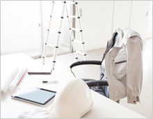 リフォーム工事 バリアフリー工事